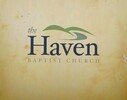 HAVEN BAPTIST CHURCH